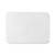 Medicom 8-1/2" x 12-1/4" White Ritter B SafeBasics Tray Cover (5593)