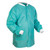 Medicom Small Tropical Teal SafeWear Hipster Jacket (8115-A)