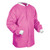 Medicom Large Poppy Pink SafeWear Hipster Jacket (8116-C)