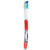Sunstar GUM Adult Technique Complete Care Toothbrush (590PH)