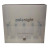 Polanight 10% Carbamide Peroxide Take Home Tooth Whitening System