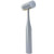 Kohler Martello Mallet with Teflon Inserts (4799)