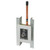 Belmed Concealed Nitrogen DISS Outlet Station (9010-0004)