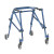 Knight Blue Youth Nimbo Posterior Walker (31-3652B)