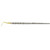 Kohler CP11 Periodontal Probe with Trinovo Style Handle & Titanium Tip (3195)