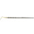Kohler CP12 Periodontal Probe with Trinovo Style Handle & Titanium Tip (3196)