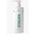 RB Health Biofreeze Professional Pain Gel in 32 oz. Pump Bottle (13429)