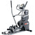 SciFit SXT7000 Total Body Elliptical