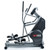 SciFit SXT7000 Total Body Elliptical