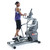 SciFit SXT7000 Total Body Elliptical