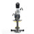 SciFit Pro1 Upper Body Exerciser with Premium Seat