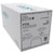 Look® 3-0 x 18" White PTFE Suture with C-22 Needle - 12/Box (818B) Look® 3-0 x 18" White PTFE Suture with C-22 Needle - 12/Box (818B)