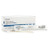 McKesson Sterile 6" Cotton-Tipped Applicators (24-106-2S)