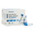 McKesson 23G Push-Button Safety Lancets (16-PBSL23G) McKesson 23G Push-Button Safety Lancets (16-PBSL23G)