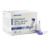 McKesson 28G Push-Button Safety Lancets (16-PBSL28GX) McKesson 28G Push-Button Safety Lancets (16-PBSL28GX)