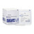 McKesson 2" x 2" Sterile Gauze Sponges (16-4228)