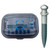 Dentatus Start-Up Package with 22 Atlas Implants Dentatus Start-Up Package with 22 Atlas Implants