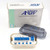 Dentatus Start-Up Package with 15 Anew Implants Dentatus Start-Up Package with 15 Anew Implants