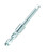 Osseo Scientific 2.75mm x 8.5mm Low Temp Osseo Drill™ Osseo Scientific 2.75mm x 8.5mm Low Temp Osseo Drill™
