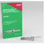 Infanrix® DTaP Vaccine in 0.5mL Syringe - 10/Box (58160081052)