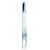 #63 Swann-Morton Microsurgical Blades (01SM63)