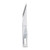 #65 Swann Morton Microsurgery Scalpel Blades (01SM65)