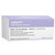 AD Surgical Size 2-0 x 30" Unify Violet PGA Suture with CT Needle (XXL-G230T40)