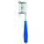 Swann-Morton Silvers Skin Grafting with Blue Handle (9911)