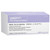AD Surgical 4-0 x 30" Unify Undyed PGA Braided Suture with RB-1 Needle (M-G430T17-U)