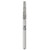 SS White 847-018SC Sterile Piranha Flat End Taper Diamond Bur (847-018SC)
