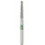 SS White 847KR-016C-S Sterile Piranha Modified Flat End Taper Diamond Bur (847KR-016C-S)