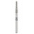SS White 856-018SC Sterile Piranha Round End Taper Diamond Bur (856-018SC) SS White 856-018SC Sterile Piranha Round End Taper Diamond Bur (856-018SC)