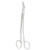Integra-Miltex Dean Dissecting Scissor (5-264)