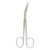 Miltex Eye Scissor with Angled Blade (5-310)