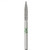 SS White 862L-018C Sterile Piranha Flame Diamond Bur (862L-018C) SS White 862L-018C Sterile Piranha Flame Diamond Bur (862L-018C)