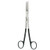 Miltex Straight Gorney-Freeman SuperCut Scissors (21-SC-716)