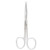 Miltex Iris Scissor with Straight Blades (5-300)
