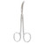 Miltex Iris Operating Scissor (5D-303)