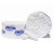 Dukal #2 Medium Cotton Rolls (27101)