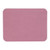 Dukal 8-1/2" X 12-1/4" Mauve Tray Cover (27501)
