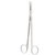 Miltex Curved Kahn Dissecting Scissors - 17.8cm/7"