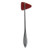 BR Surgical Taylor Percussion Hammer (BR02-28817)