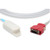 Masimo Compatible Direct-Connect SpO2 Sensor