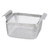 L&R Ultrasonics Stainless Steel Mesh Basket for Quantrex® 90 Ultrasonic Cleaner (11086)