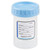 Medegen Medical 4 oz. Specimen Container (02058)