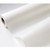 Graham Medical 21" x 125' White Standard Table Paper with Crepe Finish Graham Medical 21" x 125' White Standard Table Paper with Crepe Finish