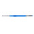 Aspen Bovie Resistick II Coated 4" Extended Modified Blade Electrode (ES54T) Aspen Bovie Resistick II Coated 4" Extended Modified Blade Electrode (ES54T)