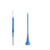 Bovie Medical Sterile Disposable Resistick II Coated 4" Needle Electrode