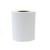 Terragence Thermal Paper Roll for MiniBio and MiniPro