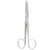 Integra-Miltex Mayo Dissecting Scissor with Straight Blades (5-120)